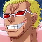 Doflamingo Theme