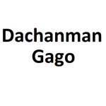 Dachanman Gago