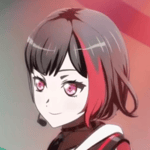 ichigo hollow scream