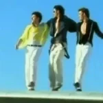 O Zone - Majahi Majahoo