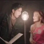 someday  2/4