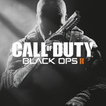 Hostile K9 Unit (No Music)