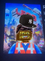 This Is So Gang Gang