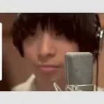 Recording 02/28/26 13:07:10