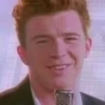 rick roll (copy)