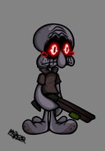 Doomsday - Mistful Crimson Morning ost (CREDIT TO VRUZZEN!!!!!)