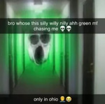 Ohio national anthem