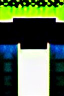 do not click on theni