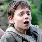 Lowly - Young Fathers (copy)