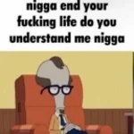 top 7 favéééééé mix