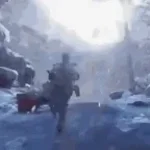 Sonii -- Ashes of Creation or.....