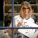 you belong with me <3
