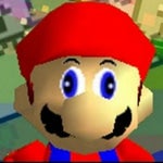 Mohombi Bumpy Ride Lyrics I wanna boom bang bang with your body - Sound