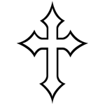 IShowSpeed NFL Freestyle Instrumental [prod