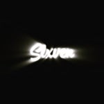 let me in (unreleased)