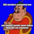 Recording 07/09/25 09:13:34