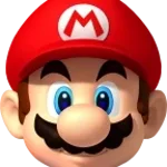 mario(win)