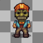 Hello cute spiders valorant