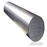 metal pipe falling