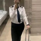 Recording 08/07/25 10:40:23