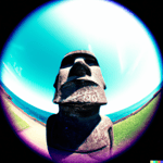 Brown food brown drink