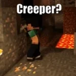 mincraft Train wistel