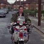 did youknow you have rights?