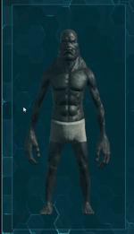 vine boom very bass boosted