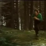 J-Cut & Kolt Siewerts - The Flute Tune (Soulpride Remix)