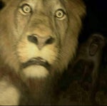 (CLEAN) Brent Faiyaz Show U Off 6