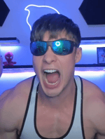 CREATINAAAAA tomas mazza