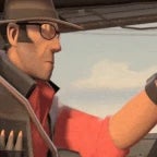 meet sniper copy short