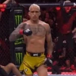 ssstik.io_1773449695020