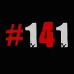 141 sound wow (copy)