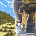 eyy, gtfo outta here