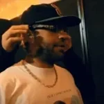 Angeliyo El Blanco _ ESTILO GITANO (copy)