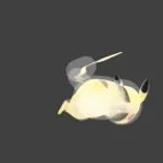 Romeooo daik 7iz baquat