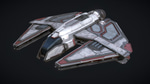 Sci Fi Weapons Sound Effects