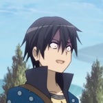 Another one of your famous theories