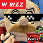 SML Marvin sad hide and seek story