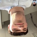 Tu m'immite trop mal