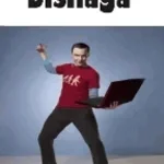 The Bing Bong Theory