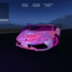 Rodrigo Amarante Tuyo (Narcos Theme Song) [Lyrics video] (copy)