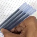 indian but even louder