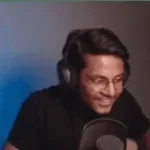 Recording 03/23/26 20:35:29