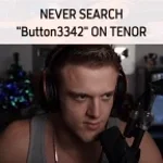 green screen HELLO (copy)