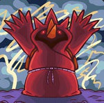 федор яйца мотивация - Sound