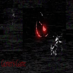 Goner's Theme Part 2