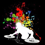 Join me in death (demo)