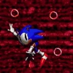 rewrite sonic - Sound